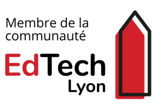 EdTech Lyon